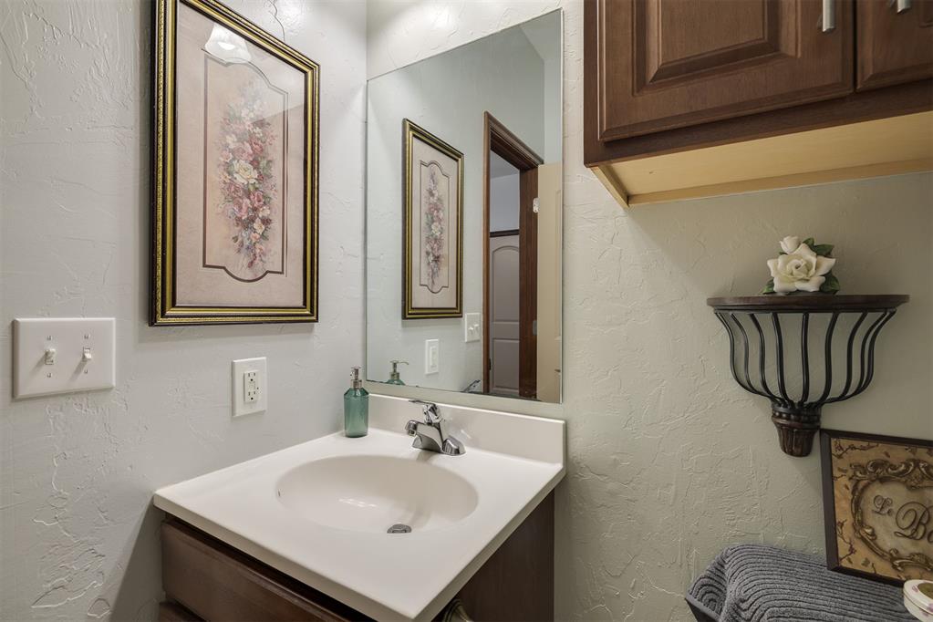 1812 Alameda Street Unit: 222
