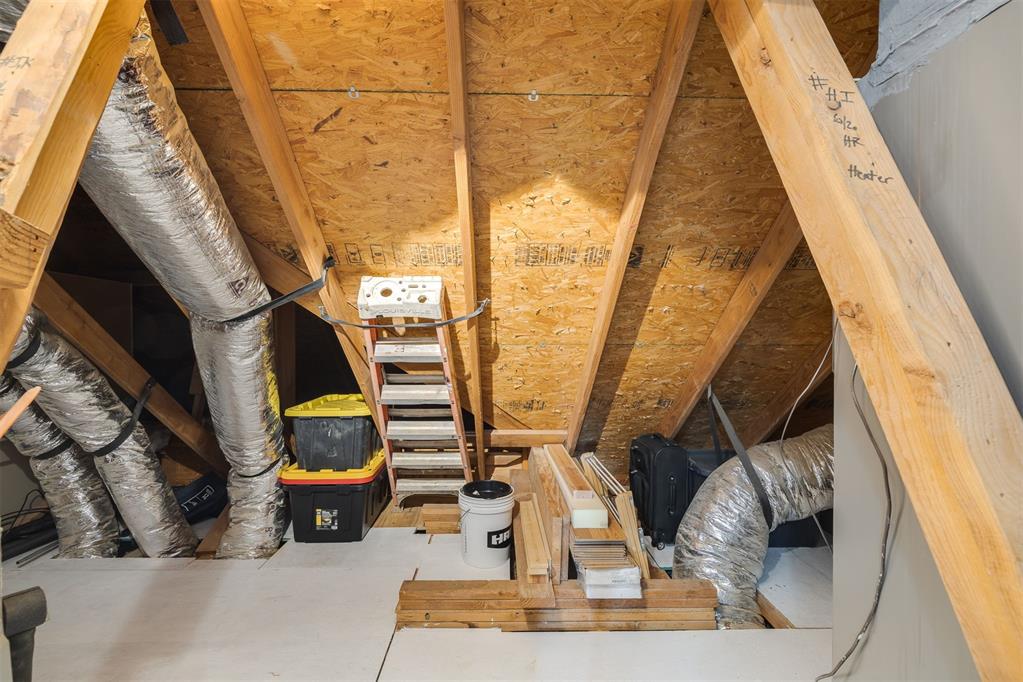 1812 Alameda Street Unit: 222