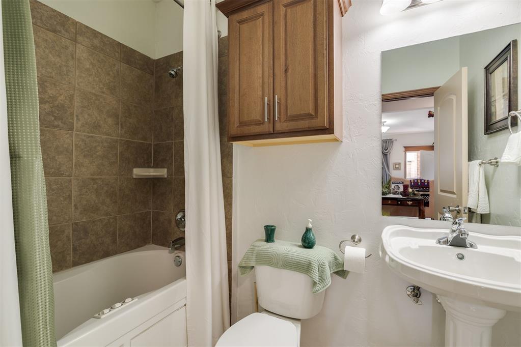 1812 Alameda Street Unit: 222