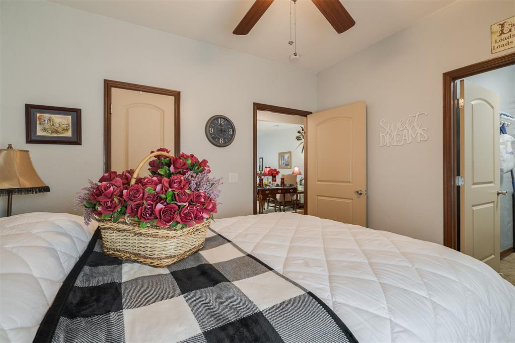 1812 Alameda Street Unit: 222