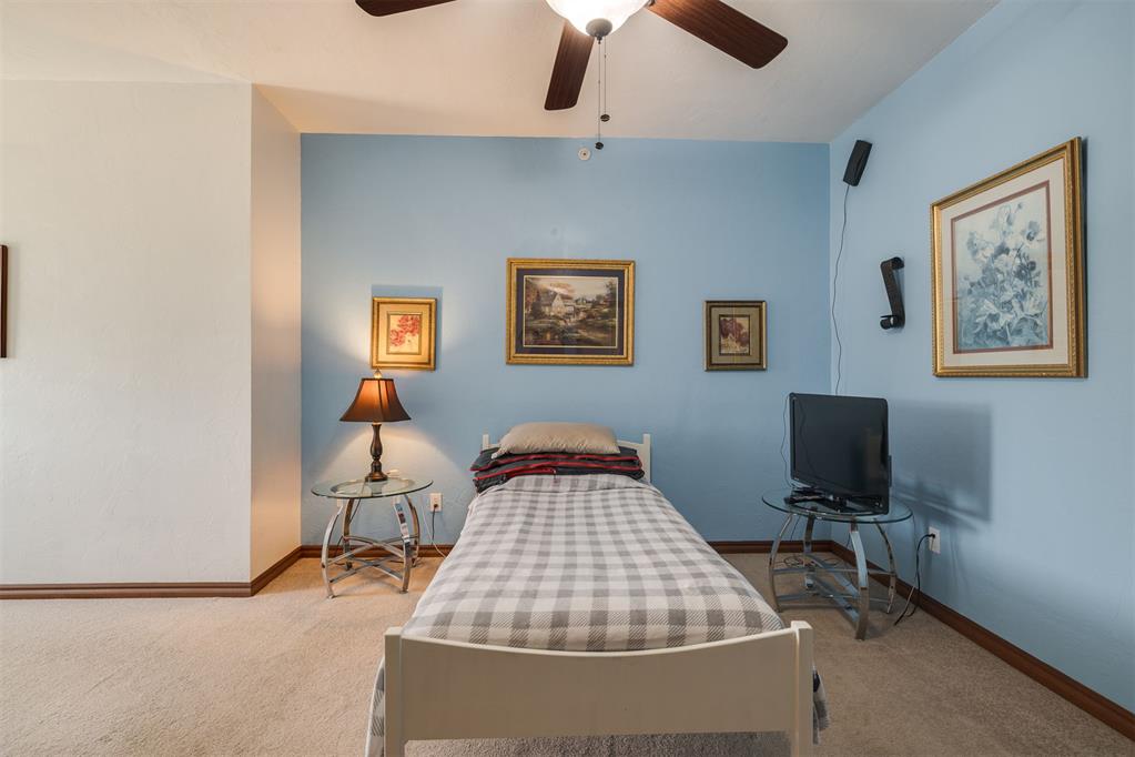 1812 Alameda Street Unit: 222