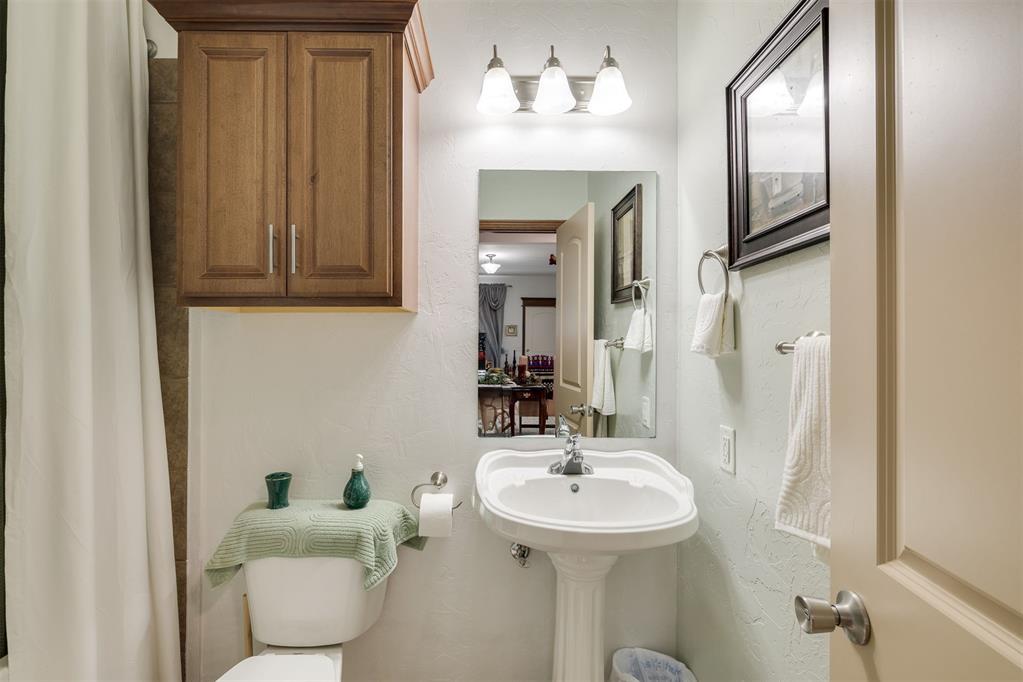 1812 Alameda Street Unit: 222