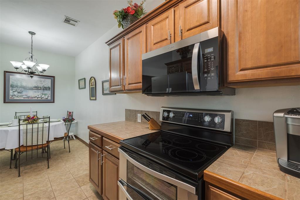 1812 Alameda Street Unit: 222