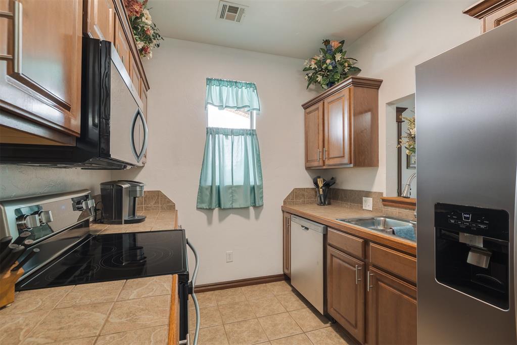 1812 Alameda Street Unit: 222