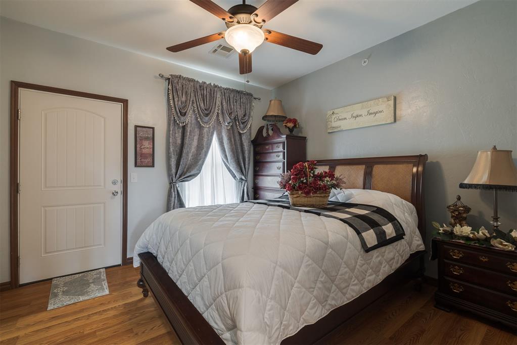 1812 Alameda Street Unit: 222