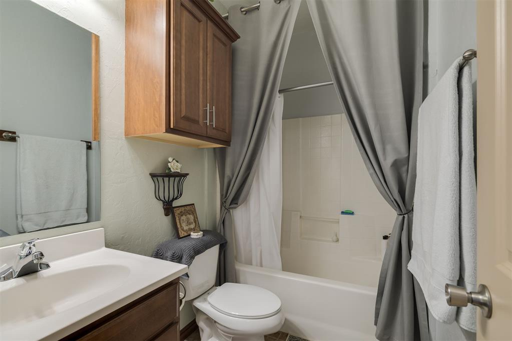 1812 Alameda Street Unit: 222