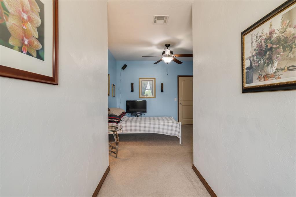 1812 Alameda Street Unit: 222