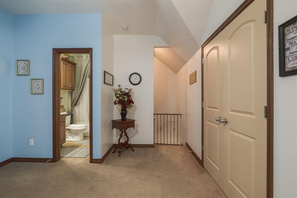 1812 Alameda Street Unit: 222