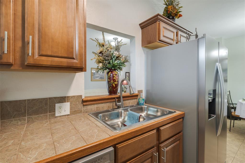 1812 Alameda Street Unit: 222