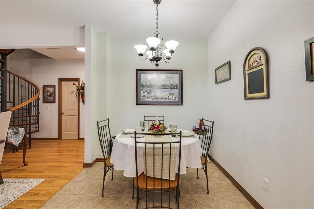 1812 Alameda Street Unit: 222