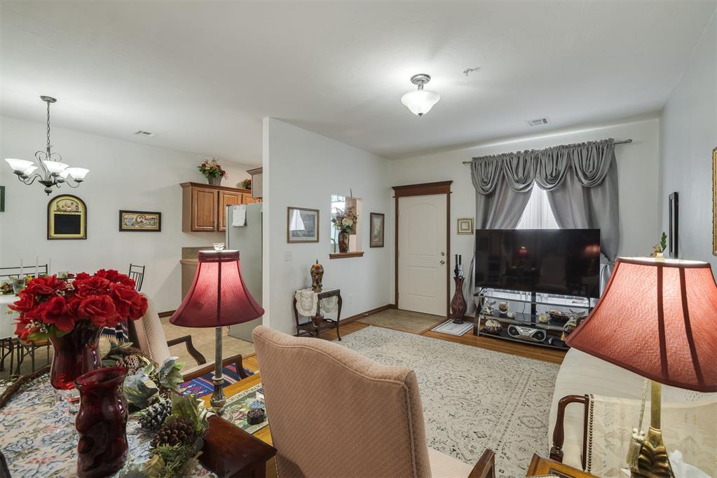 1812 Alameda Street Unit: 222