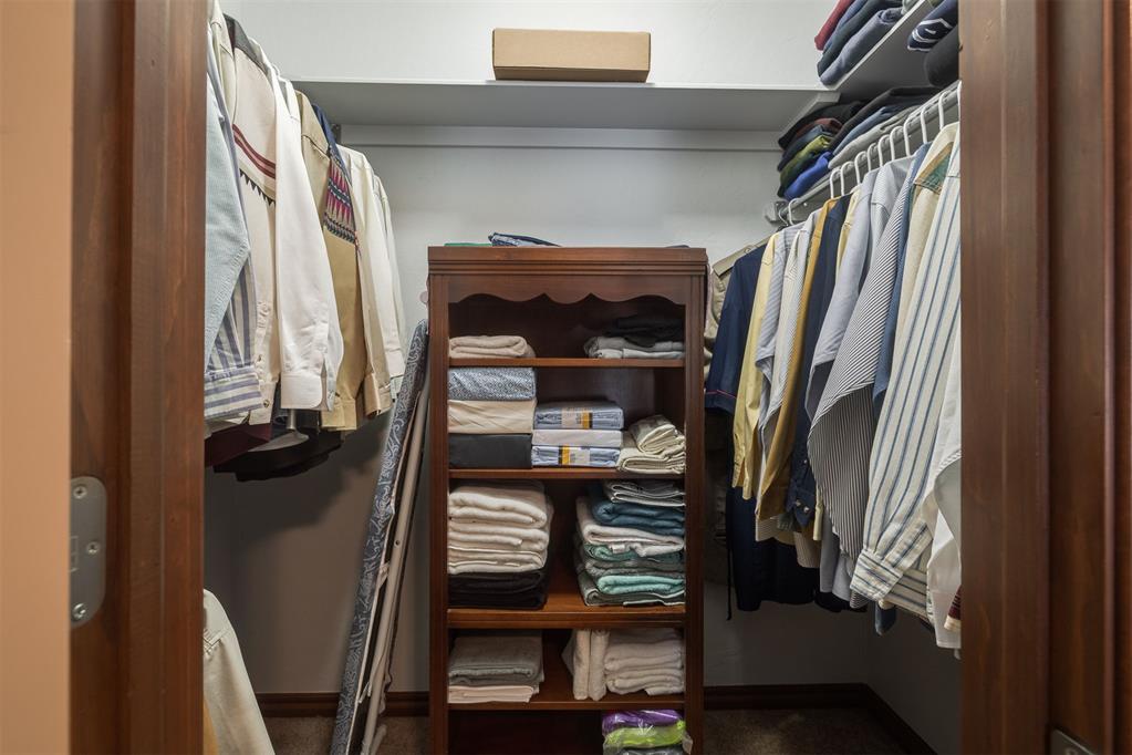 1812 Alameda Street Unit: 222