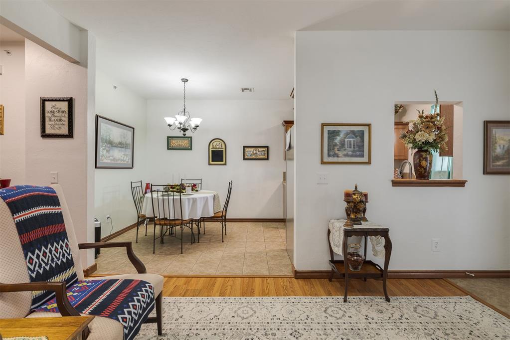 1812 Alameda Street Unit: 222