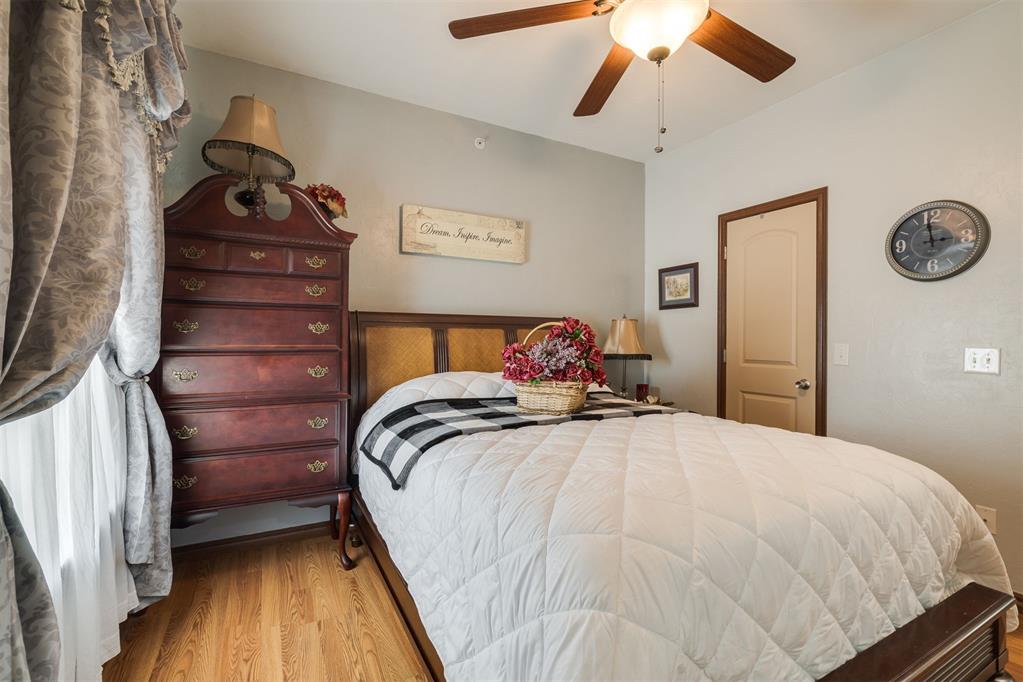 1812 Alameda Street Unit: 222