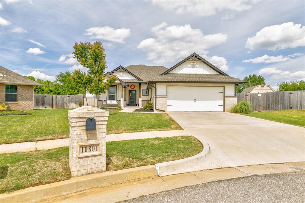 10801 NW 8th Street