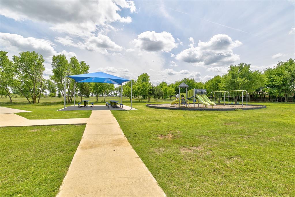 10801 NW 8th Street