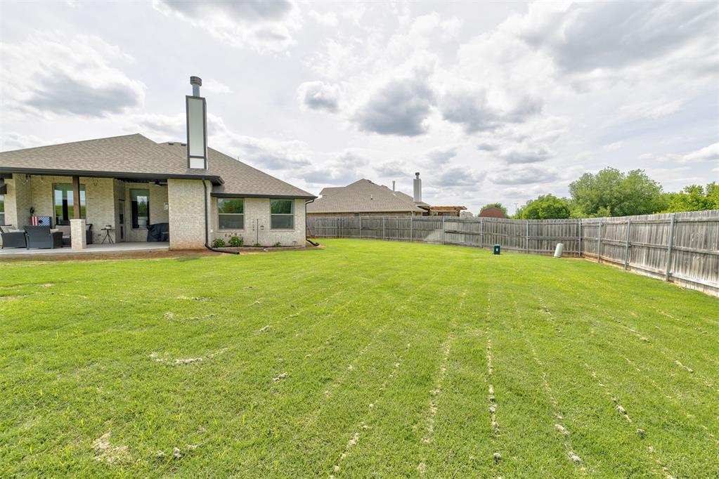 10801 NW 8th Street