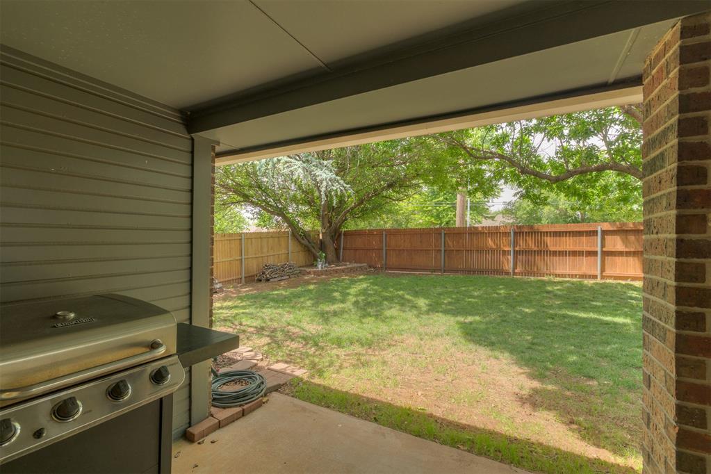 19 N Rockypoint Drive