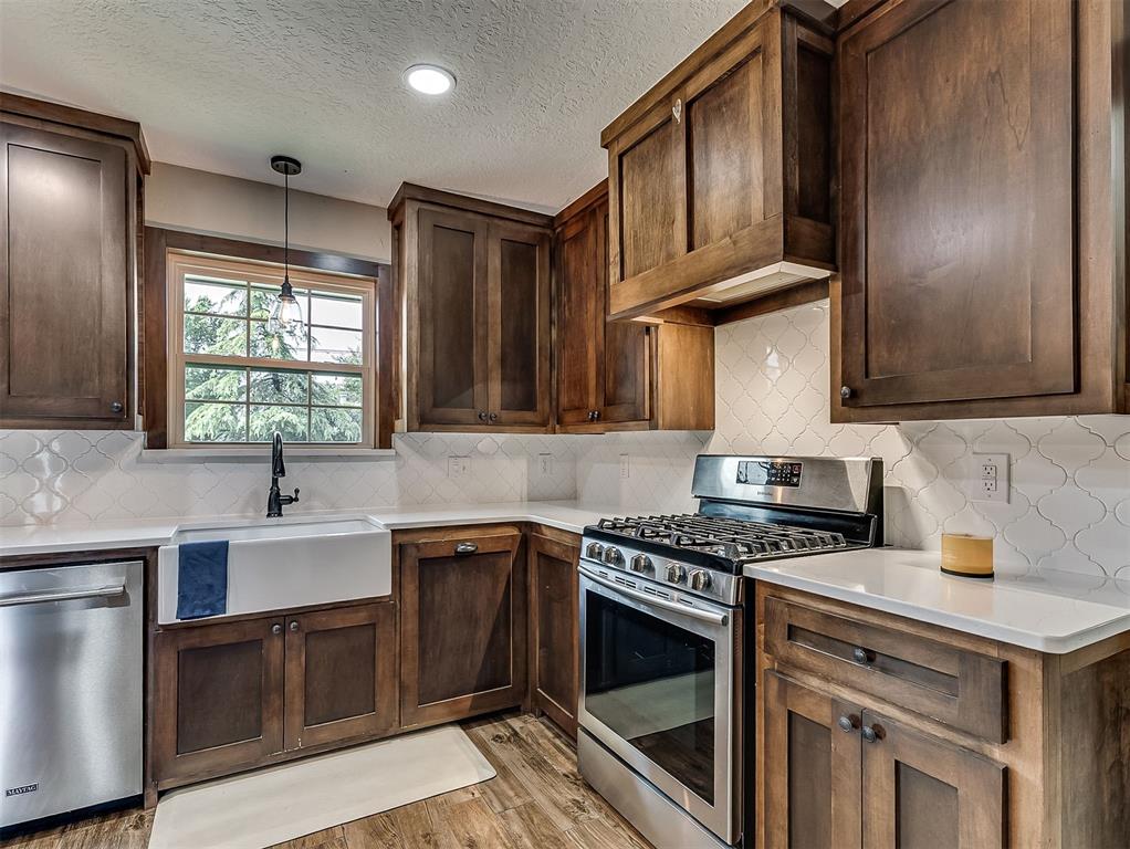3912 Cedarbrook Drive