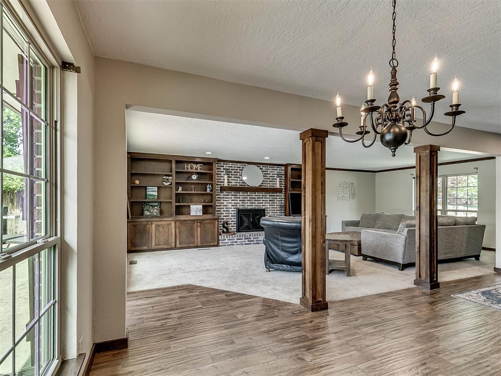 3912 Cedarbrook Drive