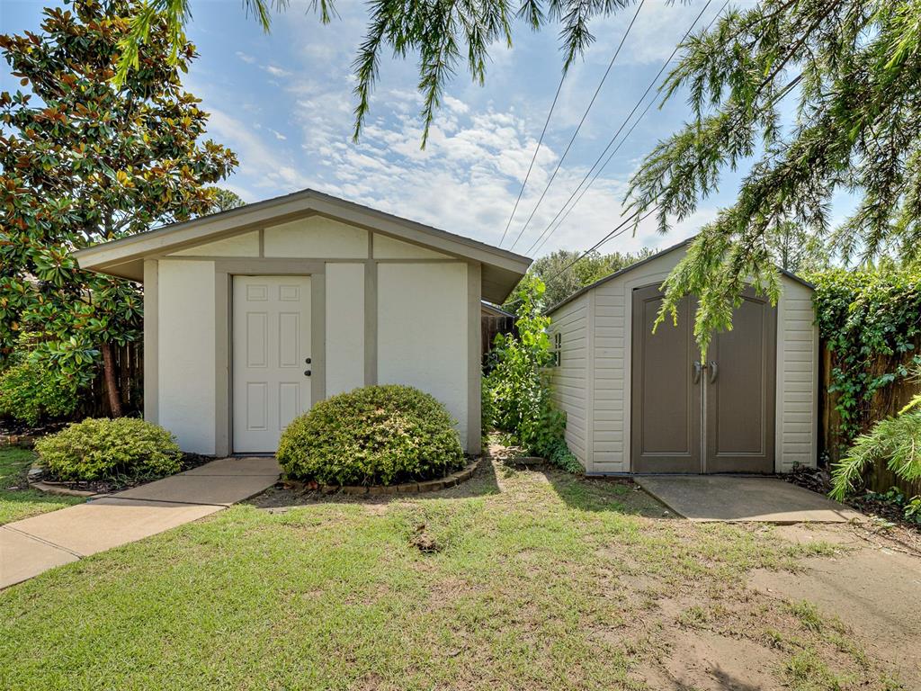 3912 Cedarbrook Drive