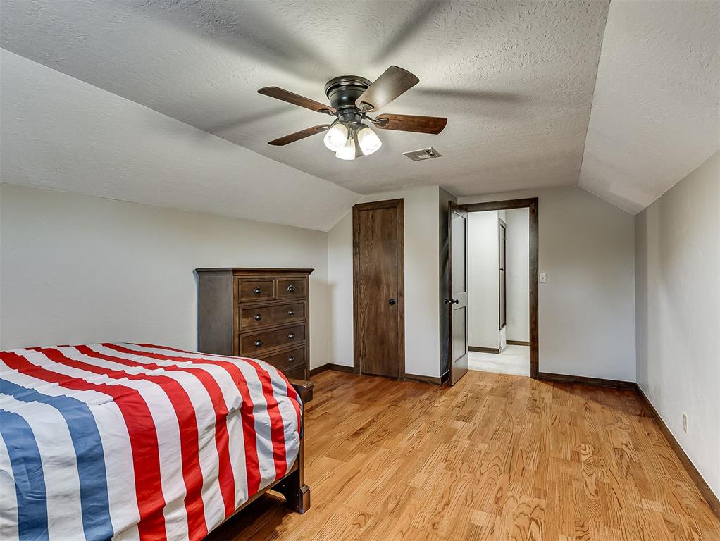 3912 Cedarbrook Drive