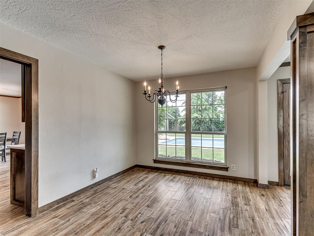 3912 Cedarbrook Drive