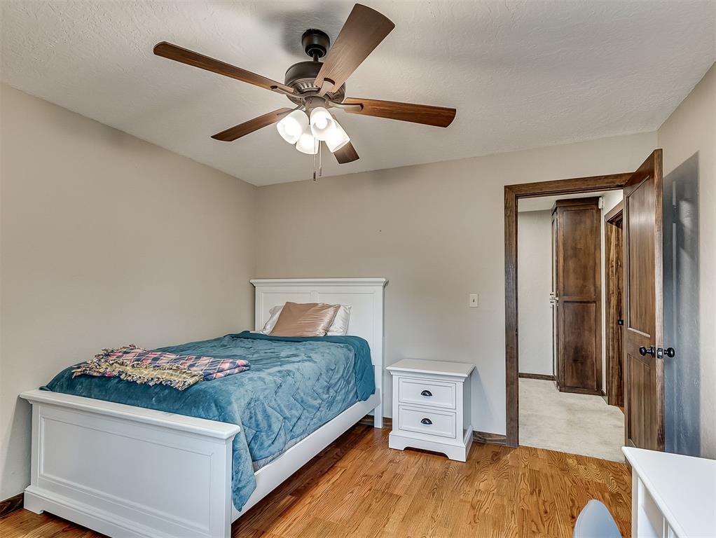 3912 Cedarbrook Drive