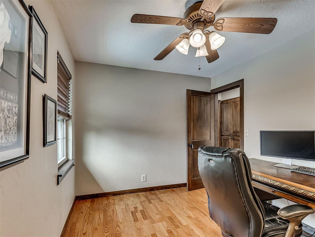 3912 Cedarbrook Drive