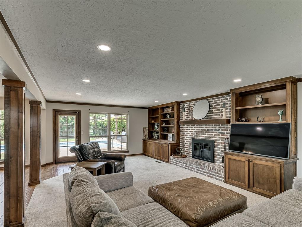 3912 Cedarbrook Drive