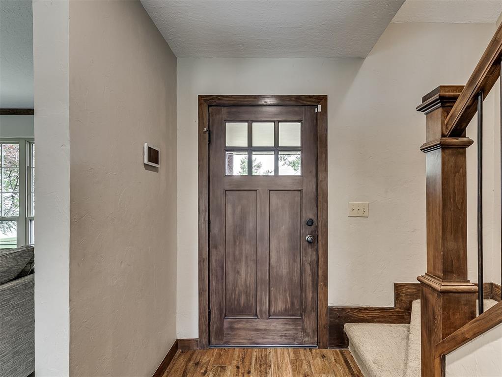 3912 Cedarbrook Drive