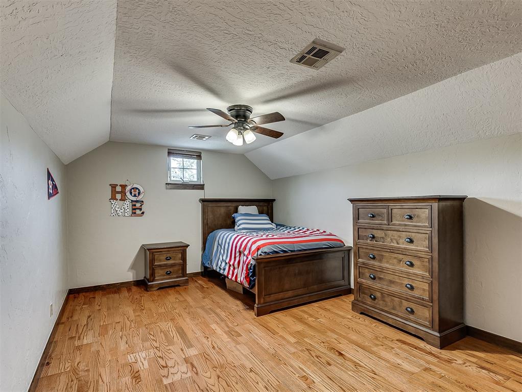 3912 Cedarbrook Drive