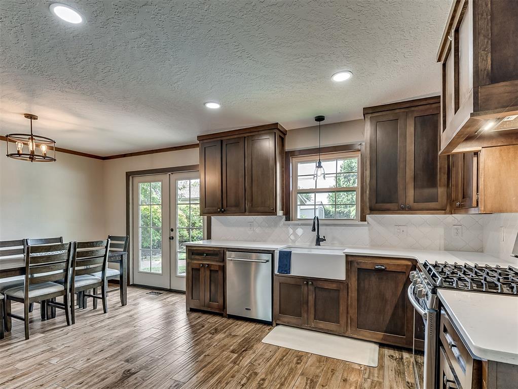 3912 Cedarbrook Drive