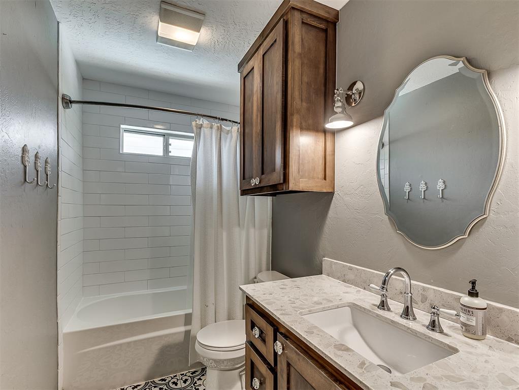3912 Cedarbrook Drive