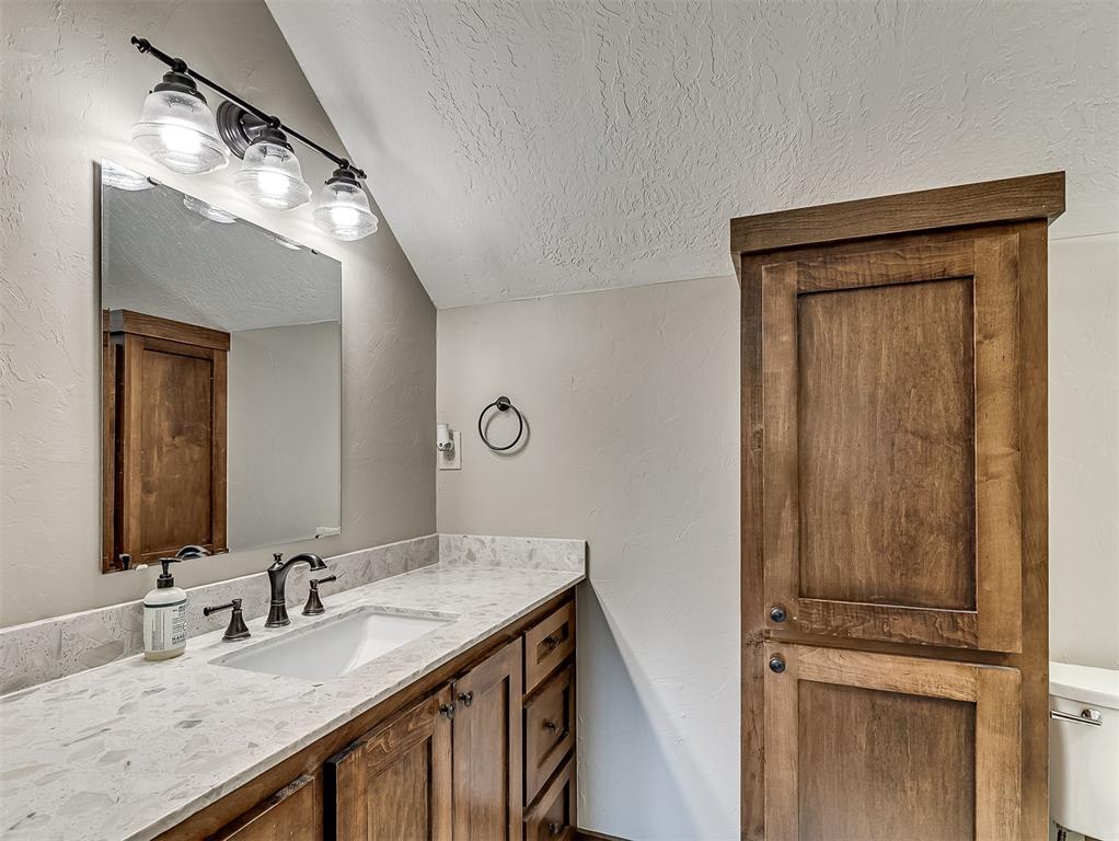 3912 Cedarbrook Drive