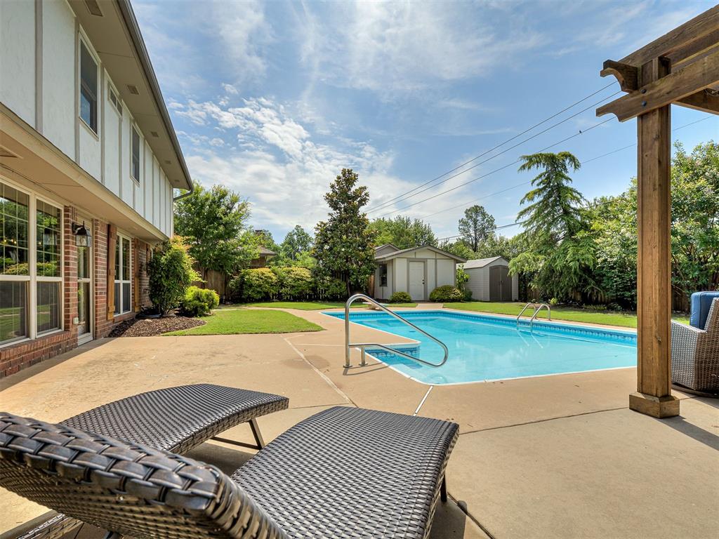 3912 Cedarbrook Drive