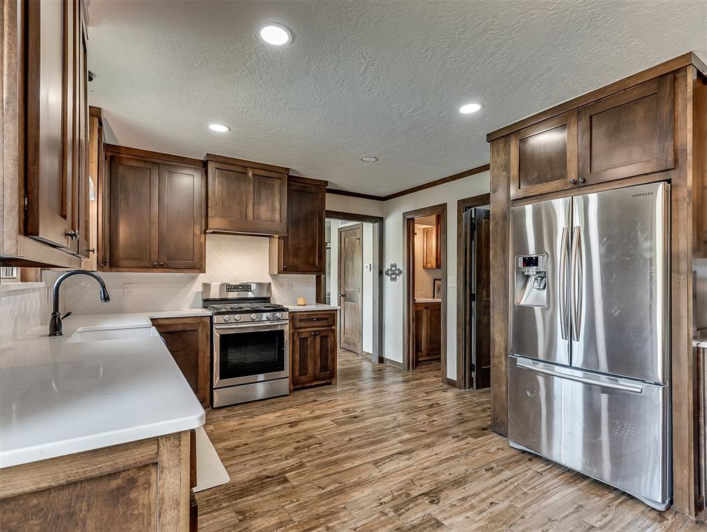 3912 Cedarbrook Drive