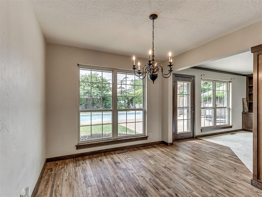 3912 Cedarbrook Drive