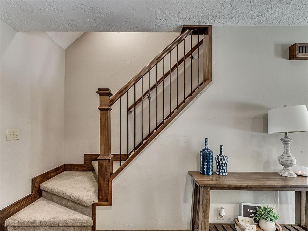 3912 Cedarbrook Drive