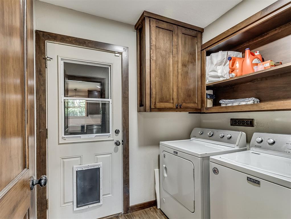 3912 Cedarbrook Drive