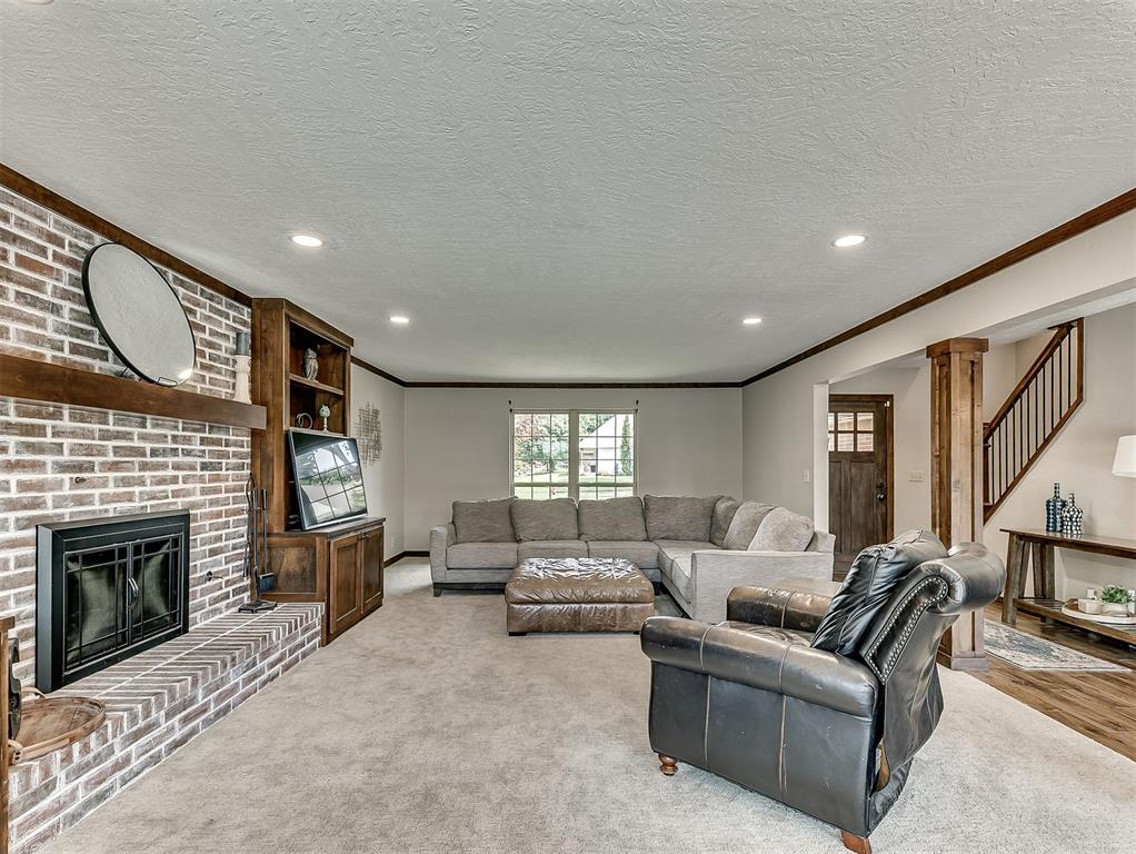 3912 Cedarbrook Drive