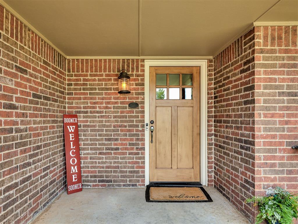 3912 Cedarbrook Drive