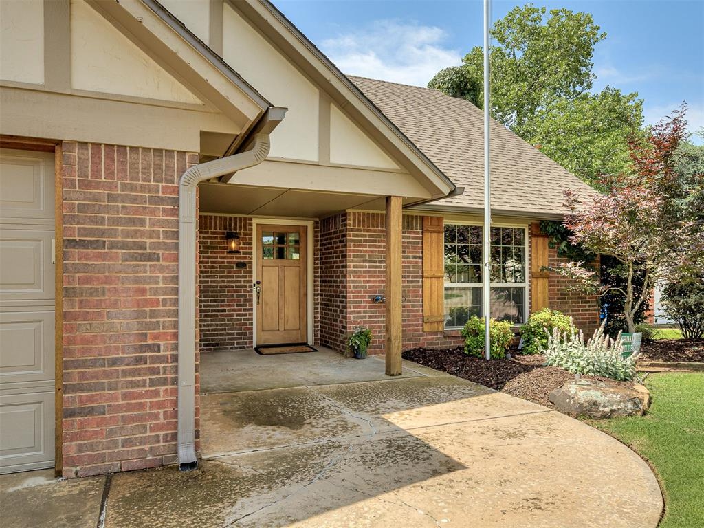 3912 Cedarbrook Drive