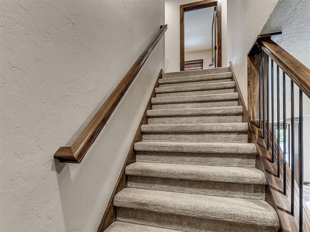 3912 Cedarbrook Drive