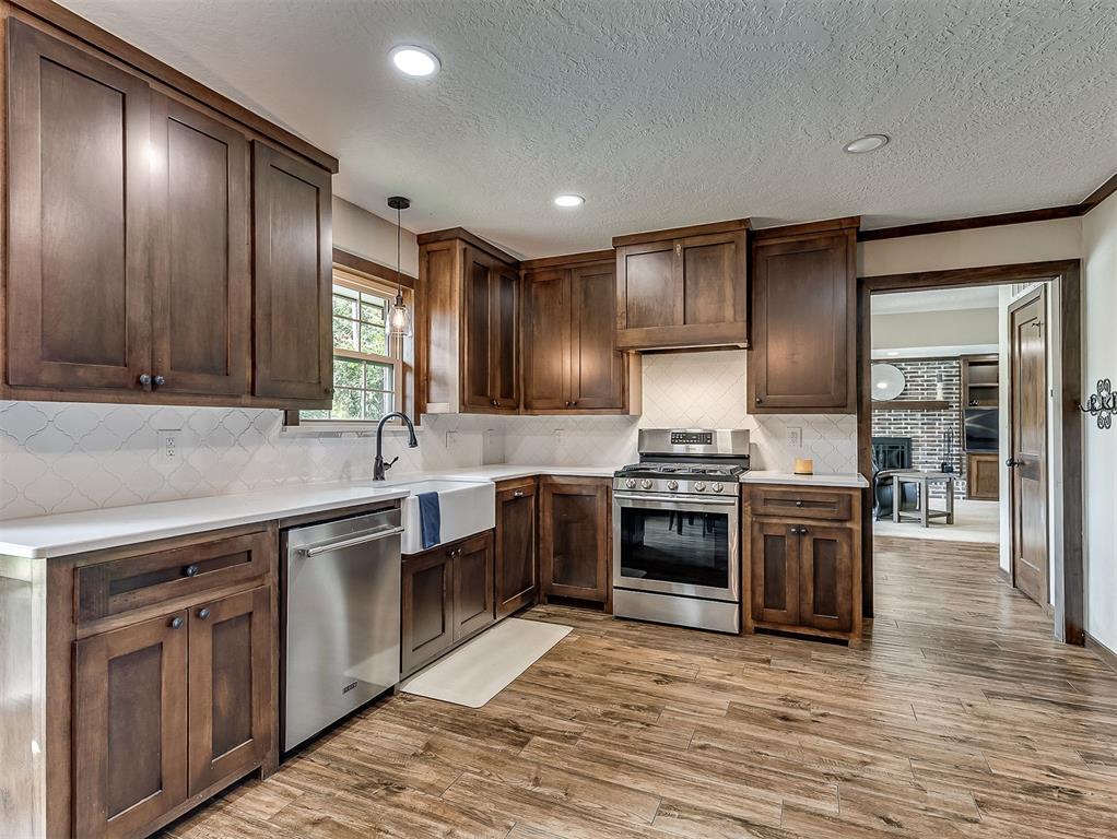 3912 Cedarbrook Drive