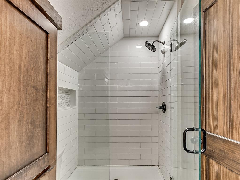 3912 Cedarbrook Drive