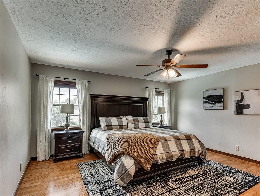 3912 Cedarbrook Drive