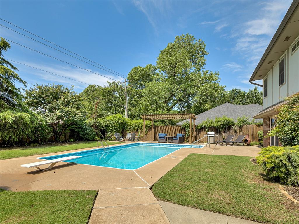 3912 Cedarbrook Drive