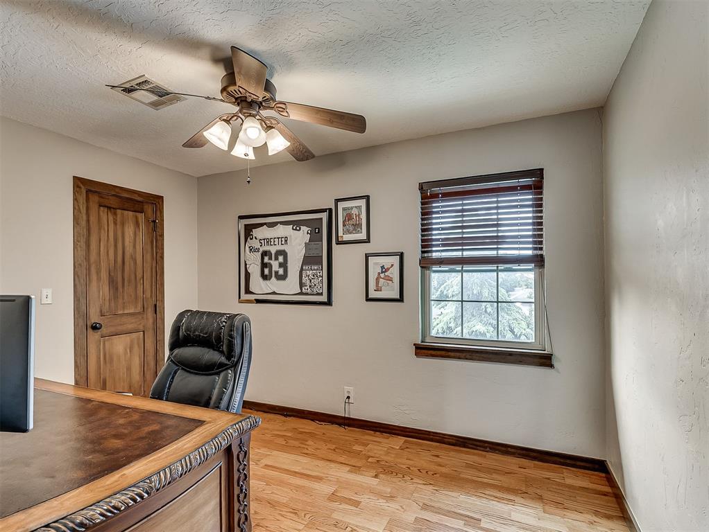 3912 Cedarbrook Drive