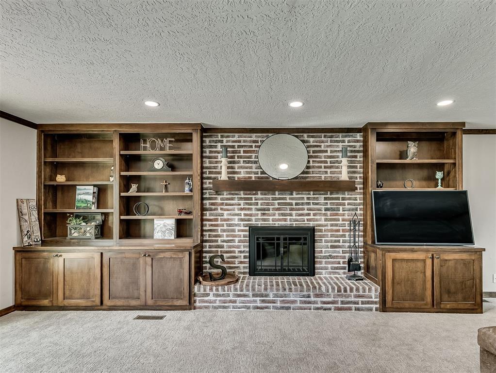 3912 Cedarbrook Drive